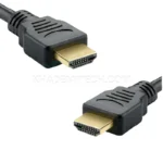 کابل HDMI وی نت مدل V-net V-CH140150 HDMI 1.4 Cable 3D 15m
