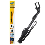 مونوپاد 1288 برندYUNTENG