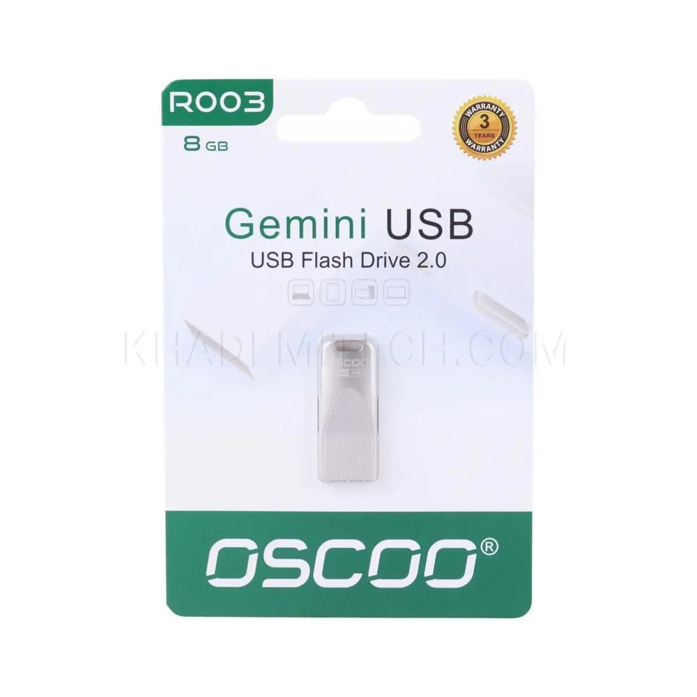 2c92a3212944adaf81f6079bf72cf8a2a70e7fcbbf427ddc757d7cbe6c4e3d6a.webp فلش اوسکو مدل OSCCO R003 8G