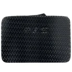 کیف PS5چرممشکی