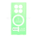 قاب شیائومی مدل Xiaomi Redmi NOTE 14 PRO پسته ای مات