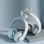 هدست بلوتوثی پرووان مدل PROONE PHB3570 آبی