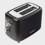 توستر بیاند مدل BEYOND BHT-3002 مشکی