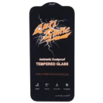 گلس میتوبل مدل17 /AntiStatic IPHONE 16Pro