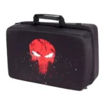 کیف طرح PS5 FAT PUNISHER