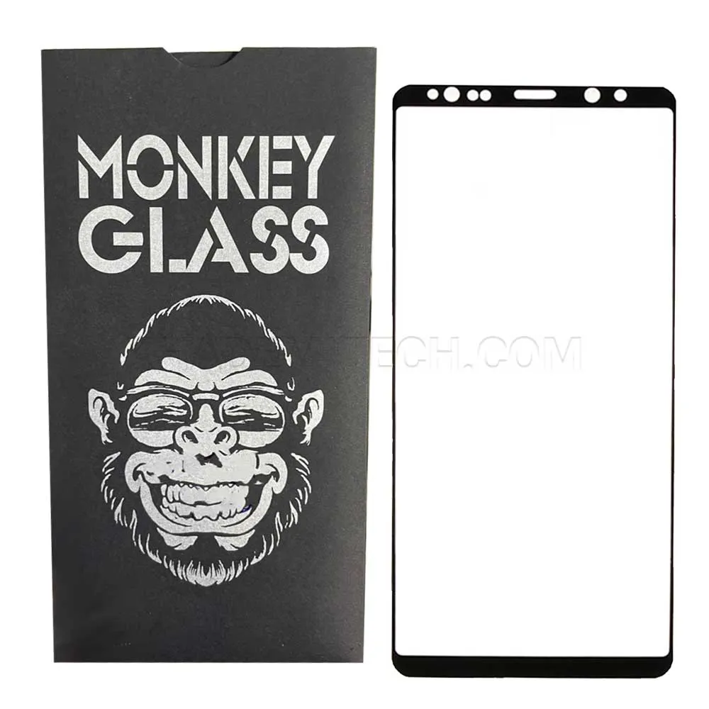 2d4870dc79b835f3f5ee9474486a113f82a8846cc06fc0a86dd2d2a2e0428475-2.webp گلس فول چسب مانکی مدل SAMSUNG Note 10 Plus Monkey FULLGlue