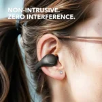 ایرپاد انکر مدل ANKER Soundcore A3331HZ1 C40i مشکی