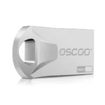 فلش اوسکو مدل OSCOO R007 64G