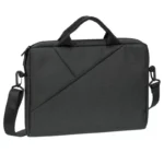 کیف لپ تاپ LB22مشکی KingStar