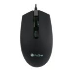 ماوس گیمینگ پرووان مدل PROONE PMG45