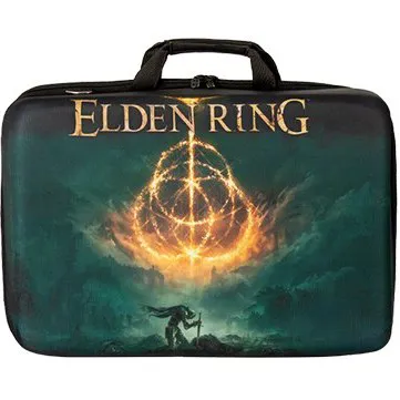 2d7e45c03b21f7f0ec8b1ad97e4c728e3d6c6a803e19afb0076389b2cda6e964.webp کیف PS5 طرح Elden Ring