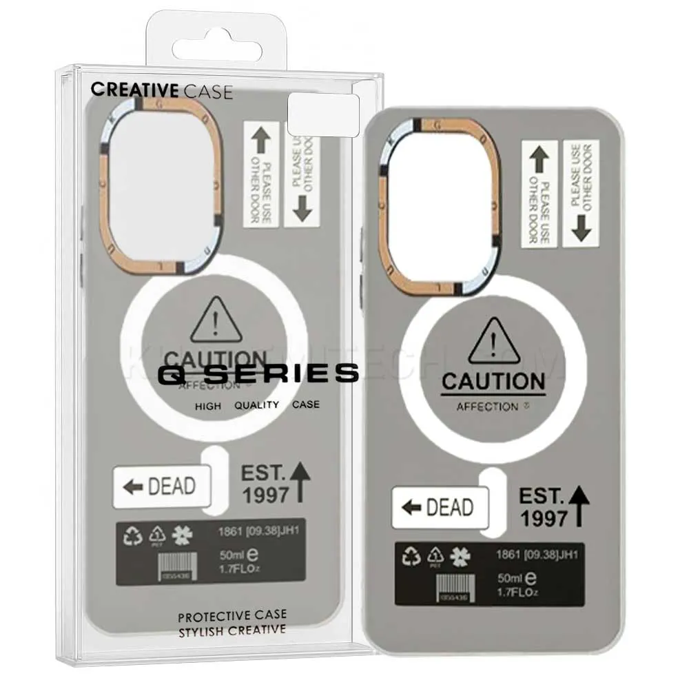 2db4e28b011d4ffe9aa4be40c36f3f2d77f4da308c44dffc5fcfa7c4783e2c12.webp قاب سامسونگ مدل Q-SERIES Samsung S25 Ultra طوسی