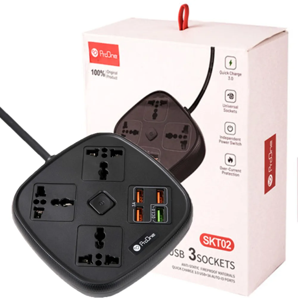 2de3076f1c8788c8be197b4e5640ce201f015dff73352dd03af12e8e18486e5d.webp رابط برق پرووان SKT02 فست شارژ PROONE مشکی