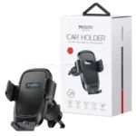 هولدر موبایل یسیدو مدل Yesido C241