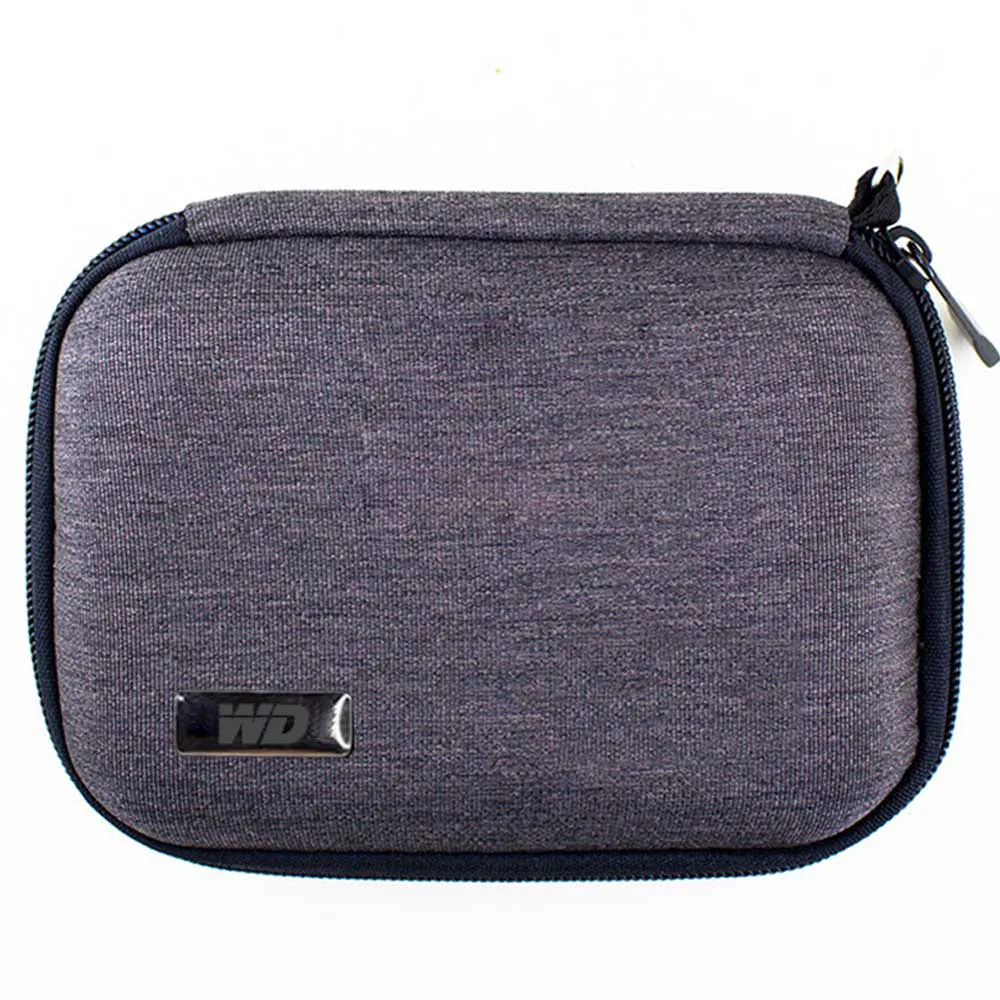 2e05a8664dc9e448c433fc81806a34ef15000ab6c6076282c4cd55ae3aa162e8.webp کیف هارد وسترن دیجیتال WESTERN DIGITAL سایز BIG طوسی