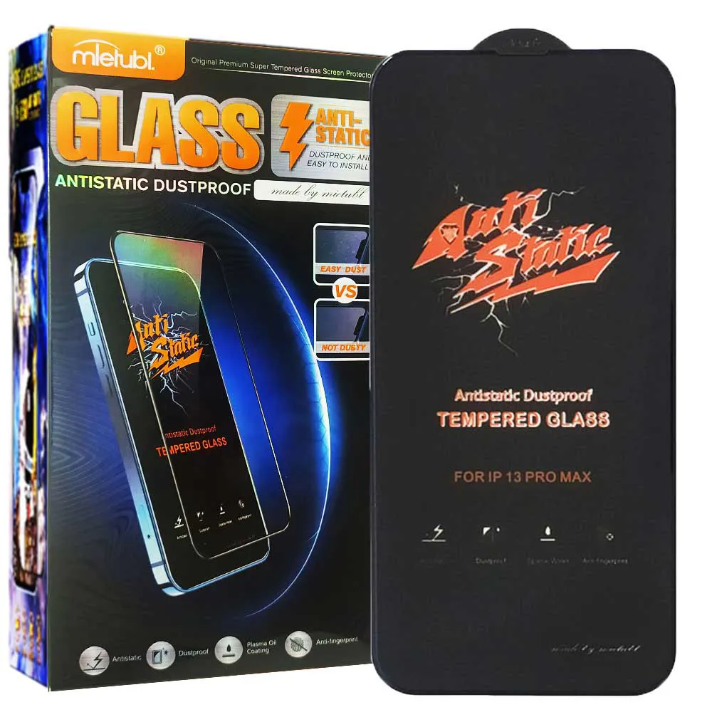2e5af081c66ae53e3f7ea13fc3a678eb832425022b2273507d563bc0c17ed443.webp گلس میتوبل Anti Static IPHONE 15 Pro