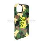 قاب اپل مدل POLO CLUB IPHONE 13 PRO