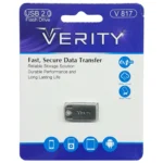 فلش VERITY 817 64G