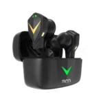 ایرپاد تسکو مدل TH6350 TWS TSCO مشکی + میکروفن