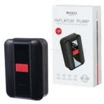 پمپ باد یسیدو مدل Yesido Inflator Pump VC04