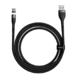 کابل بیسوس مدل BASEUS CATXC-NG1 TYPE-C