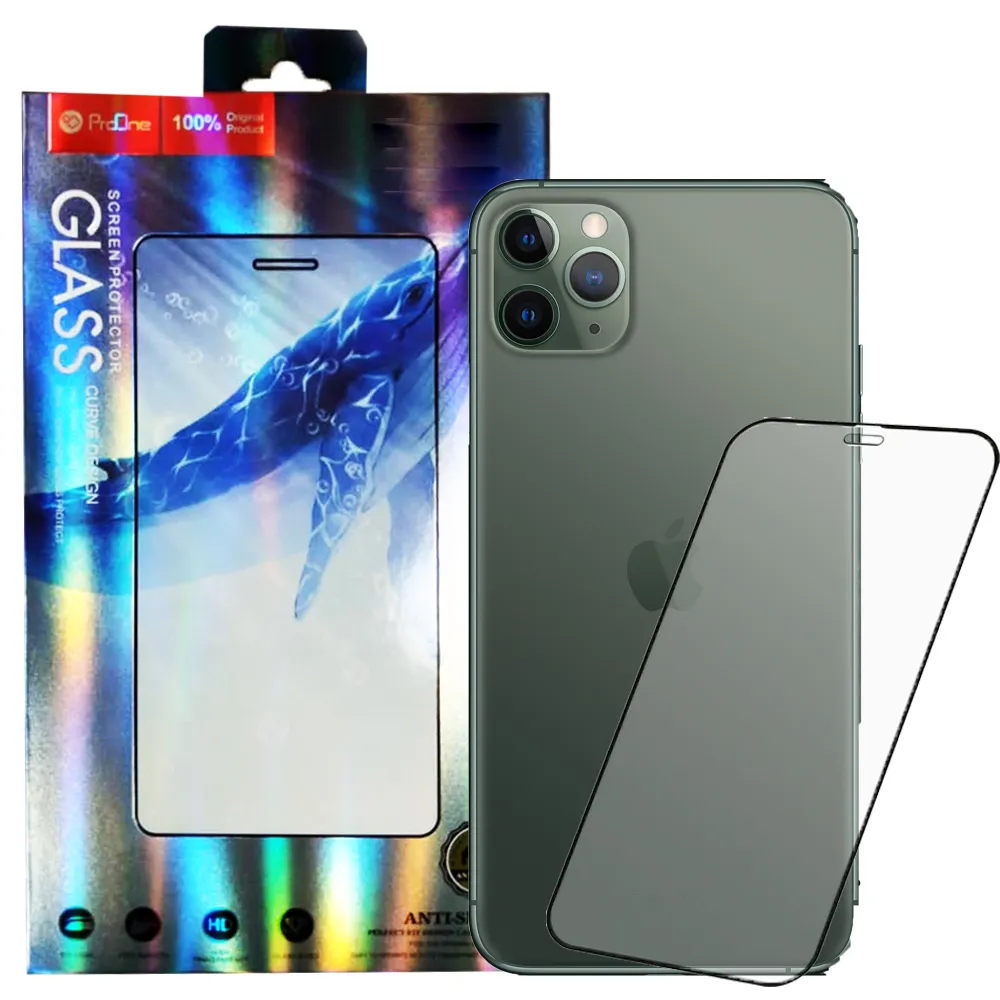 2f16750ab6d7ae038cc9d2749747c3966e268b2fcbb7a6ca14a2925c3d985ce3.webp گلس PROONE-IPHONE.11-ProMax