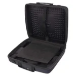 کیف کنسول بازی PS4 طرح DONT