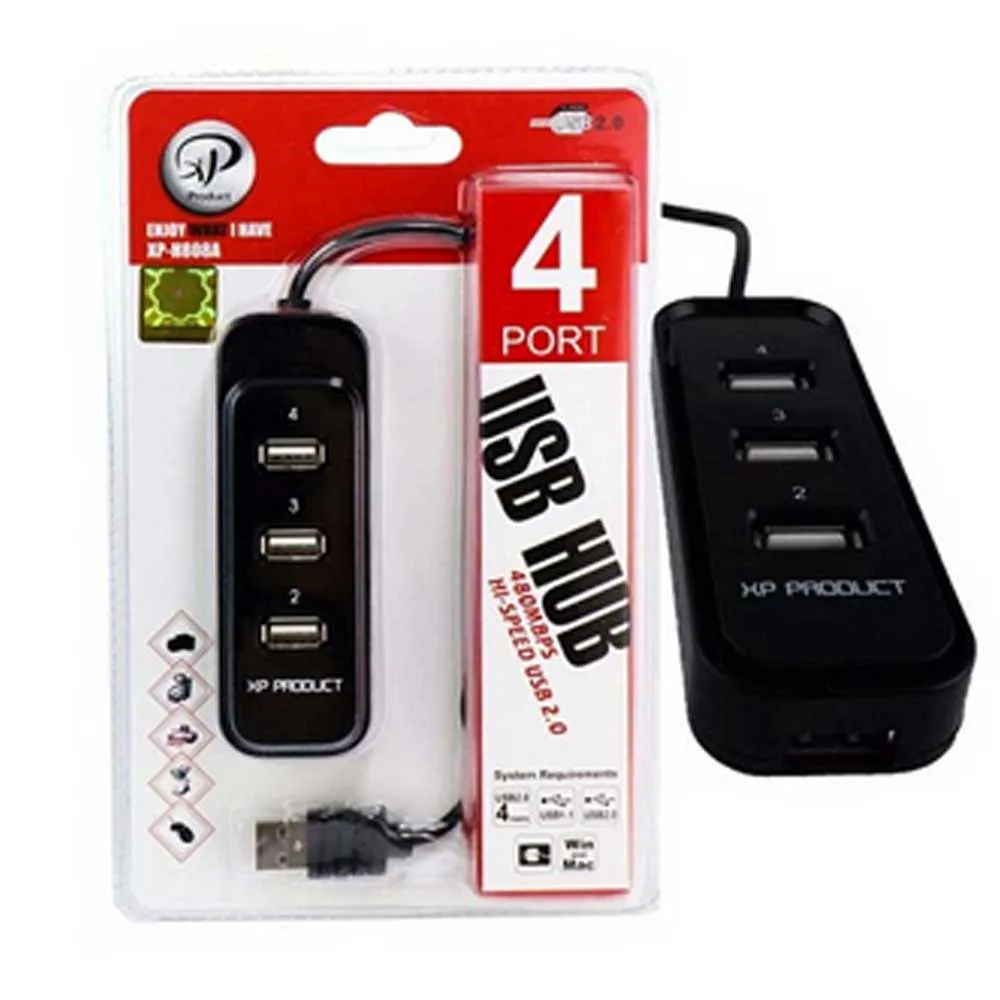 2f3e2c47fe92c8fdb737a8d57ae84fc1afaf47bc6ae011fa14b28eb4983278b2.webp هاب XP.808.4PORT.USB