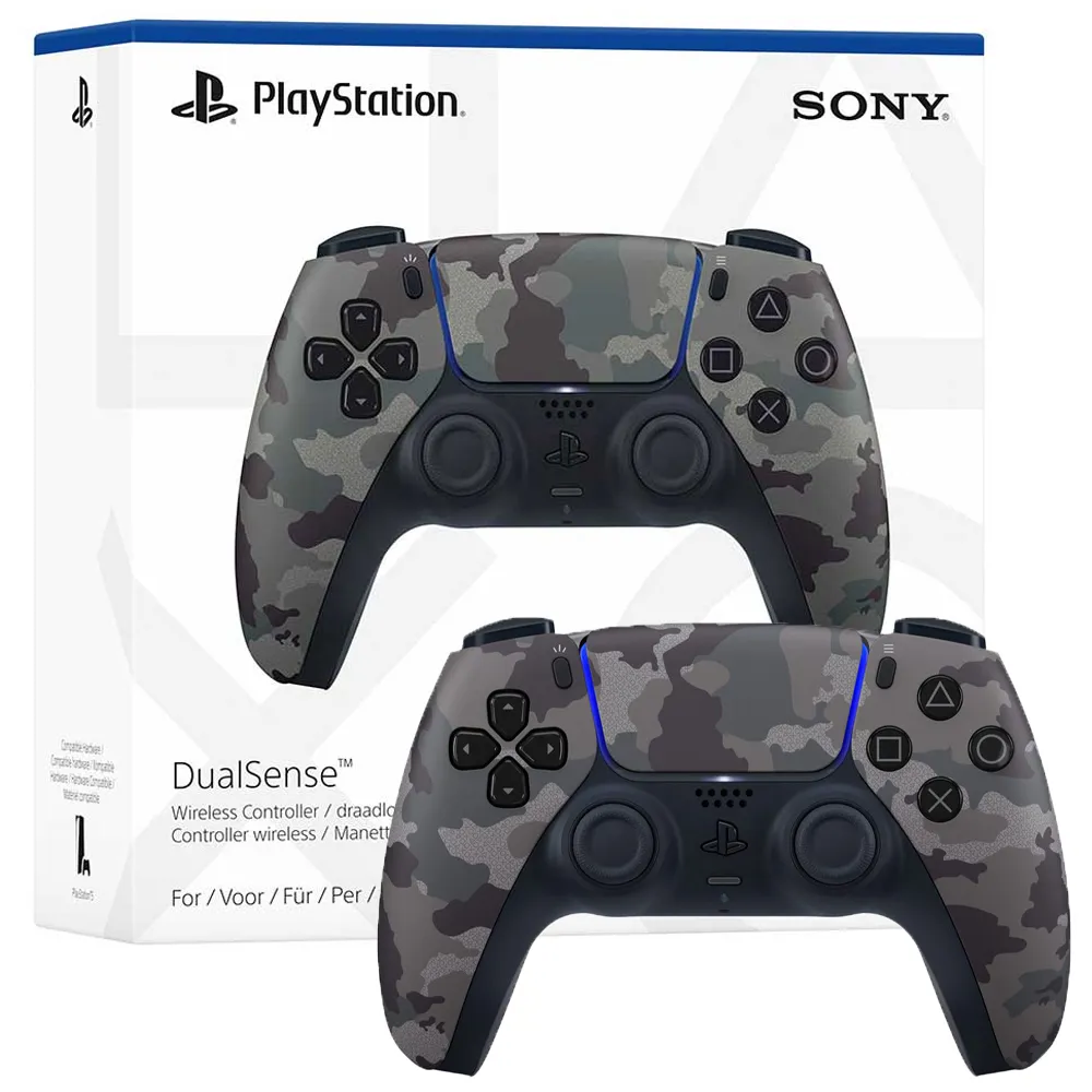 2f7bd258e71c59abfda73c72c4b6aec3d35ede943135b0ab46bd6e391e4a5a34.webp دسته بازی PS5 ارتشی