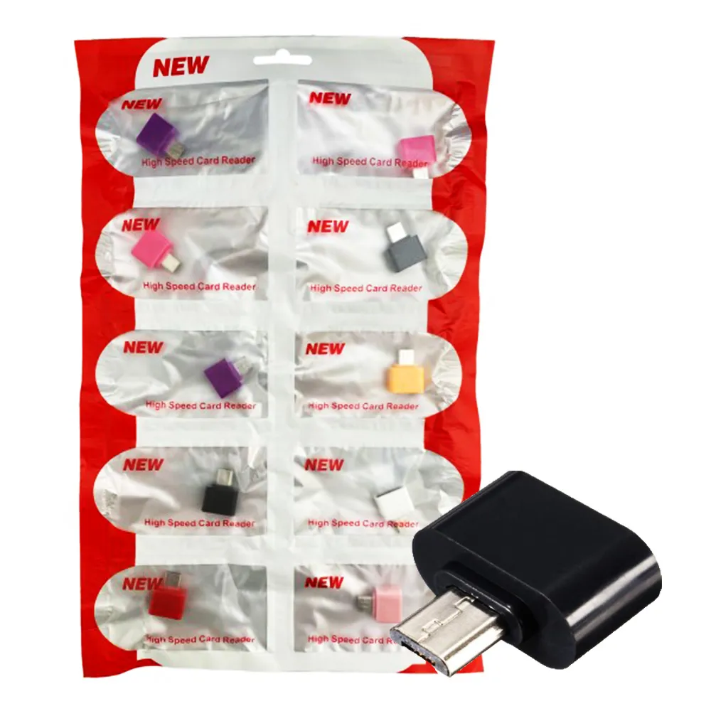 2f9fbcfbbc7c786140854c0113dbb34fe969618ed051c24de7f195da2bd05eac.webp بندانگشتی V8رنگی OTGپک 10تایی