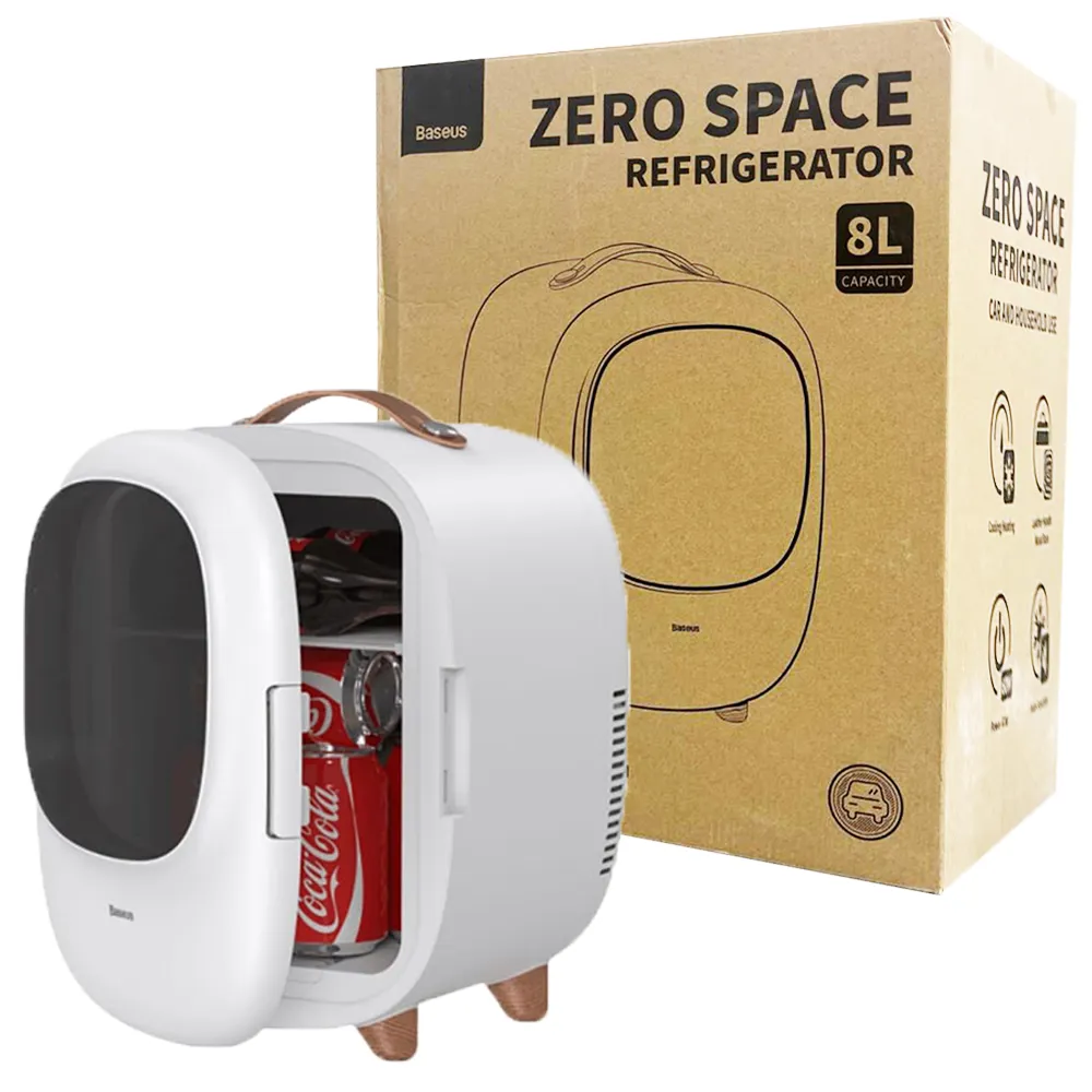 2fbb485d4a006fe172ff51d701872bbb3373d1ca54267182ffd033e59ef3b608.webp یخچال خودرو بیسوس مدل BASEUS CRBX01-04