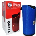 0اسپیکربلوتوث ایکس پی BT550 XP