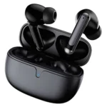 ایرپاد هیمی مدل HIMI Motion Mini 2 VQ-BH98 مشکی