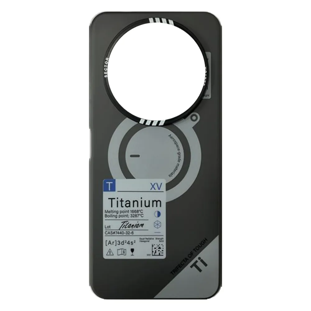 2fe42d5c9ff3efd281cf90095e88d37f43c62c7103eb2d616fe80cdc3547f901.webp قاب ام آی Redmi A3 2024 طرح SECTOR 6