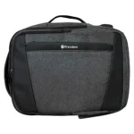 کیف کوله لپ تاپ BOSTON طوسی