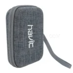 کیف هارد هویت مدل HAVIT HC-01 Small طوسی