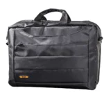 کیف لپ تاپ سرمه ای CAT-LB41