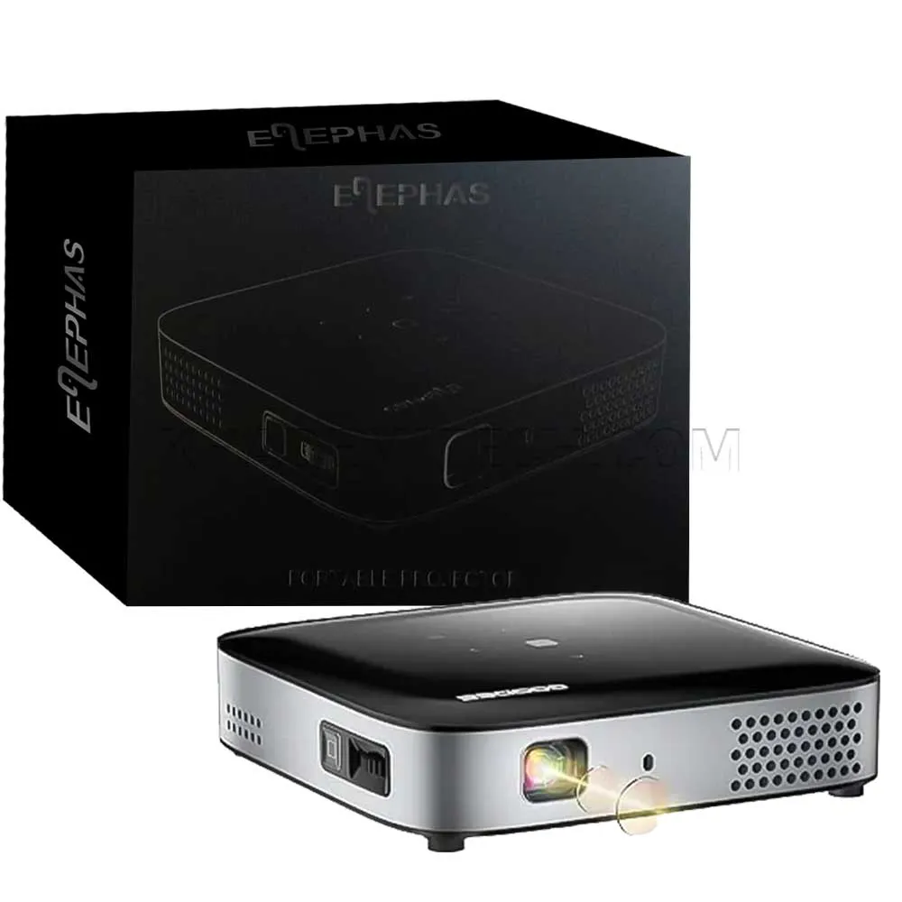 30d0ce24a05093e452aaf52d3e7bd776fdea169faf6bd6d580ae3605ef74d94a.webp ویدئو پروژکتور گودی مدل GOODEE A2