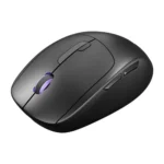 ماوس بی سیم تسکو مدل TSCO TM769W مشکی