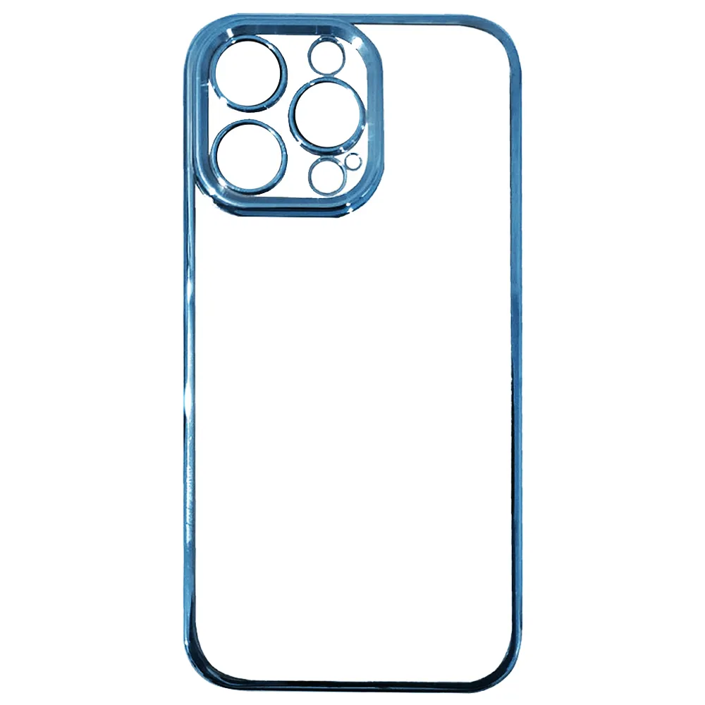 312c72a9e8d06896ee41072ce9f90f128dfe84f7535a7f2f960d3bbdfc0b7a85-1.webp قاب اپل 13PMشفاف DEZOOEآبی +محا