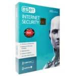 0آنتی .ویرو.س 2021 INT-SEC ESET