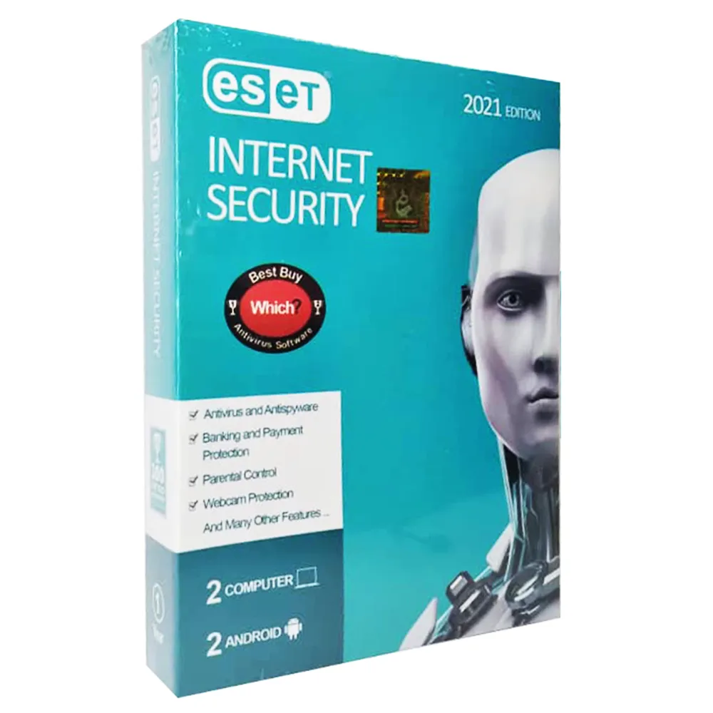 313a6256c36098d4eaa46061d6f0a2a2b07027270181b1ed80fcd5e82ac2e42a.webp 0آنتی .ویرو.س 2021 INT-SEC ESET