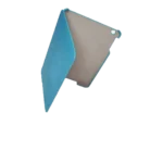 کیف تبلت چرمی 140 برندE-BOX