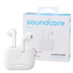 ایرپاد انکر مدل ANKER A3994H21 K20i سفید