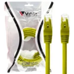 کابل پچکورد CAT6وی نت V-NET.5M