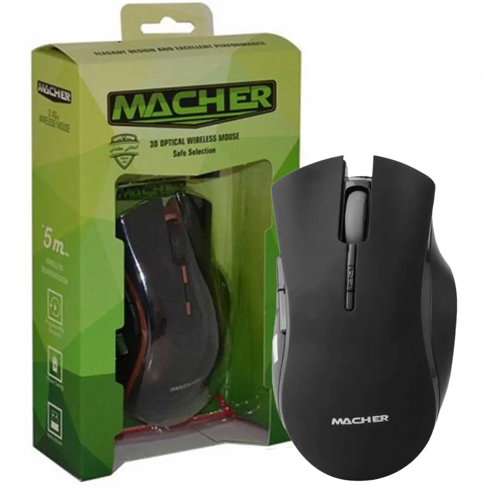 31c81b8d144b222000375a4680b89e14c394c73ef4db1ce021f65d6a7a6adc67.webp ماوس بیسیم MR-191طوسی MACHER.6K