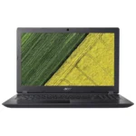 .لپتاپ R3/8/1T/2G A315 ACER