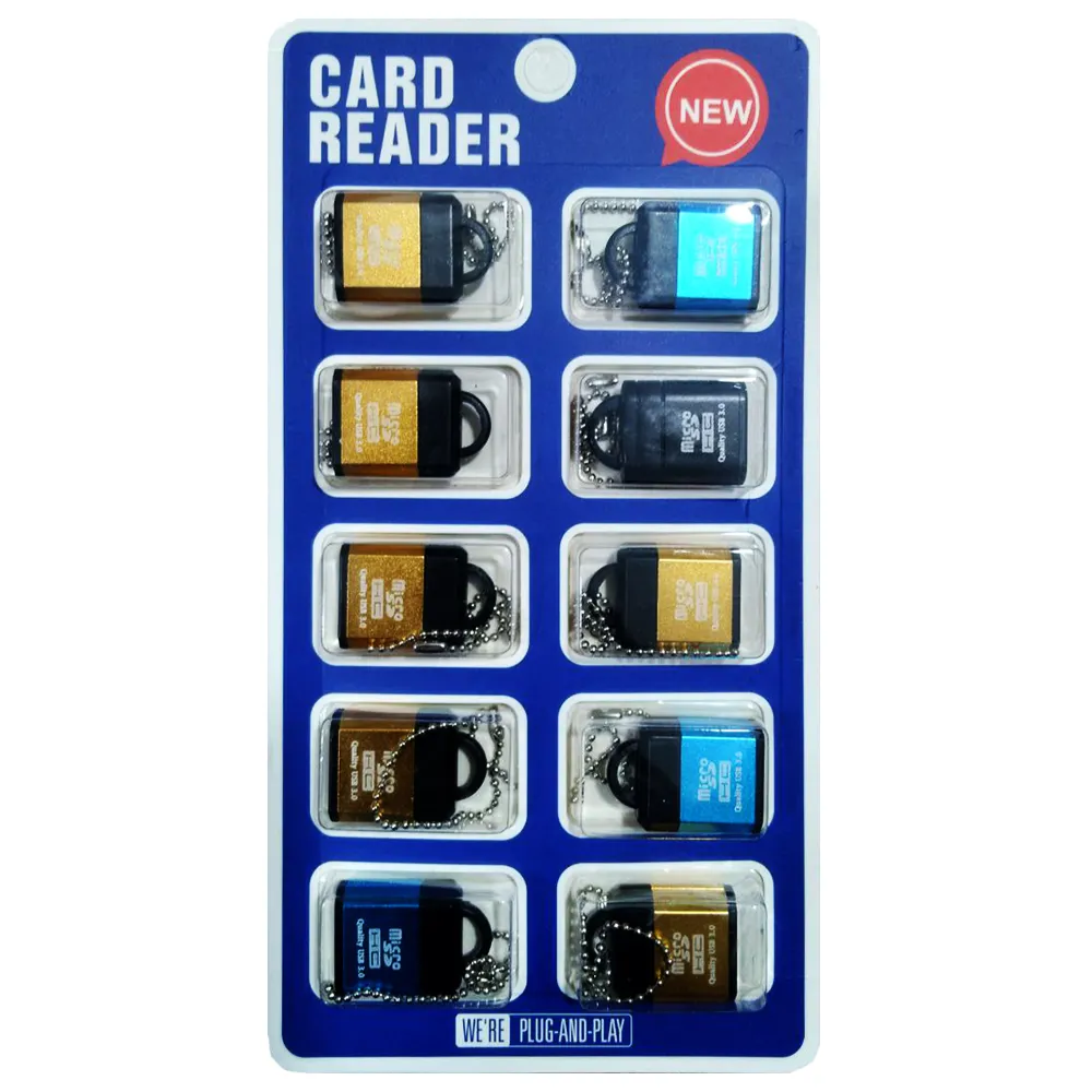 322504f453baf6d368d6c169f37eede77eceb1678076110dba0a1a88eb5e428f.webp رم ریدر پک 10عددی HIGH SPEED USB3