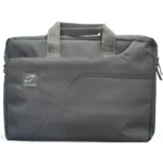 کیف لپ تاپ STL1014جودون سدری