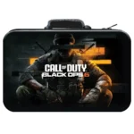 کیف طرح 6 FAT PS5 CALL OF DUTY